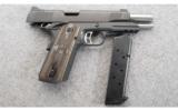 Kimber ~ Tactical Entry ~ .45 ACP - 3 of 5