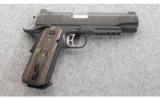 Kimber ~ Tactical Entry ~ .45 ACP - 1 of 5