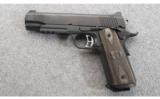 Kimber ~ Tactical Entry ~ .45 ACP - 2 of 5