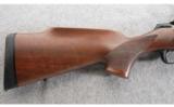 Tikka T3X in .260 Remington, Like New In Box - 3 of 9