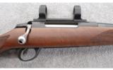 Tikka T3X in .260 Remington, Like New In Box - 2 of 9