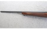 Tikka T3X in .260 Remington, Like New In Box - 7 of 9