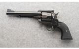 Ruger New Model Blackhawk in Excellent Condition with Box - 2 of 4