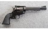 Ruger New Model Blackhawk in Excellent Condition with Box - 1 of 4