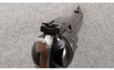 Ruger New Model Blackhawk in Excellent Condition with Box - 4 of 4