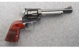 Ruger New Model Blackhawk in Excellent Condition - 1 of 3