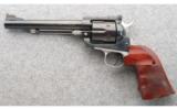 Ruger New Model Blackhawk in Excellent Condition - 2 of 3