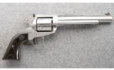 Ruger New Model Blackhawk in Excellent Condition with Box - 1 of 3