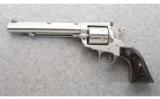Ruger New Model Blackhawk in Excellent Condition with Box - 2 of 3