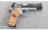 Sig Sauer STX in Excellent Condition - 1 of 4