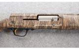Browning A5 Bottomland Camo, in Excellent Condition - 2 of 9