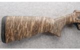 Browning A5 Bottomland Camo, in Excellent Condition - 3 of 9