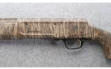Browning A5 Bottomland Camo, in Excellent Condition - 5 of 9