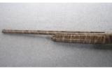 Browning A5 Bottomland Camo, in Excellent Condition - 6 of 9