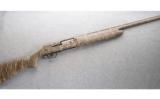 Browning A5 Bottomland Camo, in Excellent Condition - 1 of 9
