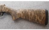 Browning A5 Bottomland Camo, in Excellent Condition - 4 of 9