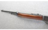 Winchester Model 1907 in Great Shape with Reloading Dies - 7 of 9