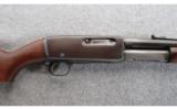 Remington ~ 141 ~ .35 REM - 2 of 9