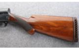 Browning A5 16 Gauge in Great Shape - 5 of 9