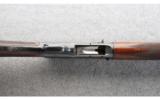 Browning A5 16 Gauge in Great Shape - 9 of 9