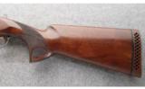Browning 625 Field in Excellent Condition with Case - 5 of 9
