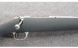 Kimber 84 Montana in .308 WIN, Excellent Condition - 2 of 9