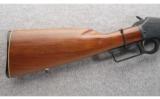Marlin Pre-Remington Model 1894 in .44 Rem Mag, Refinished - 3 of 9