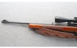Winchester Model 100 in .308 Win. - 7 of 8