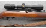 Winchester Model 100 in .308 Win. - 2 of 8