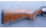 Browning BAR Zenith .300 Win Mag, Engraved in Excellent Condition - 3 of 9