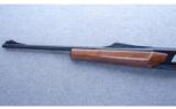 Browning BAR Zenith .300 Win Mag, Engraved in Excellent Condition - 7 of 9