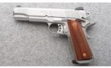 Springfield Armory ~ 1911-A1 Tactical Response Pistol ~ .45 ACP - 2 of 4