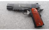 Smith & Wesson ~ SW1911TA ~ .45 ACP - 2 of 4