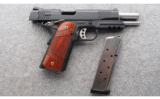 Smith & Wesson ~ SW1911TA ~ .45 ACP - 4 of 4