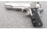 Springfield Armory 1911-A1 9MM - 2 of 4