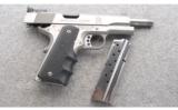 Springfield Armory 1911-A1 9MM - 3 of 4