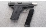 Para ~ 1911 Expert Commander ~ .45 ACP - 3 of 4