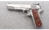 Springfield Armory ~ 1911-A1 ~ 9mm - 2 of 4