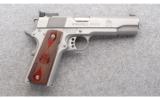 Springfield Armory ~ 1911-A1 ~ 9mm - 1 of 4