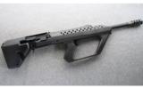 Izhmash Saiga 12 Bullpup in Excellent Condition - 1 of 8