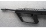 Izhmash Saiga 12 Bullpup in Excellent Condition - 6 of 8