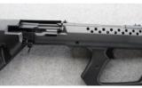 Izhmash Saiga 12 Bullpup in Excellent Condition - 2 of 8