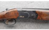 Beretta 686 Onyx Pro 28 Gauge in Excellent Condition with Box - 2 of 9