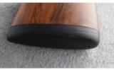 Beretta 686 Onyx Pro 28 Gauge in Excellent Condition with Box - 4 of 9