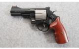 Smith & Wesson 329PD Air Lite in Excellent Condition - 2 of 4