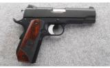 Dan Wesson Guardian in .38 Super, Excellent Condition with Box - 1 of 4