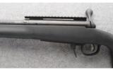Savage Model 110 .338 Lapua Mag in Excellent Condition - 6 of 9