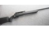 Savage Model 110 .338 Lapua Mag in Excellent Condition - 1 of 9