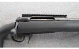 Savage Model 110 .338 Lapua Mag in Excellent Condition - 2 of 9
