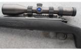 FNH Special Police Rifle A1a .308 in Excellent Condition with Zeiss Duralyt - 6 of 9